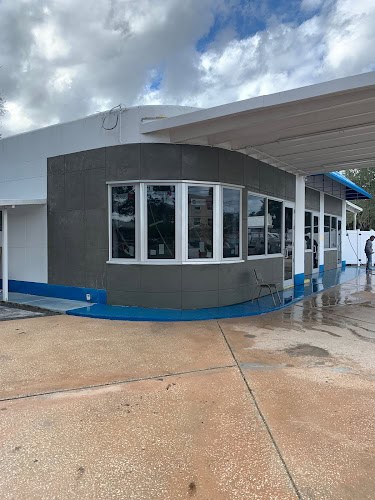 Casey's Prestige Plaster LLC
