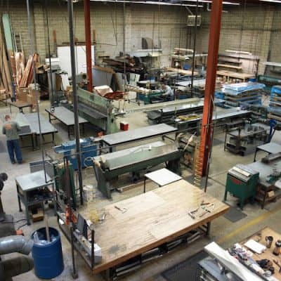 Welsch Heating & Cooling