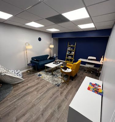 ONLY Painting Services & Popcorn Ceiling Removal