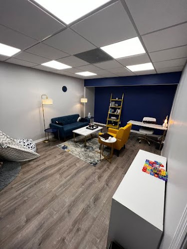 ONLY Painting Services & Popcorn Ceiling Removal
