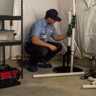 ROTO-ROOTER Plumbing & Drain Services of Syracuse