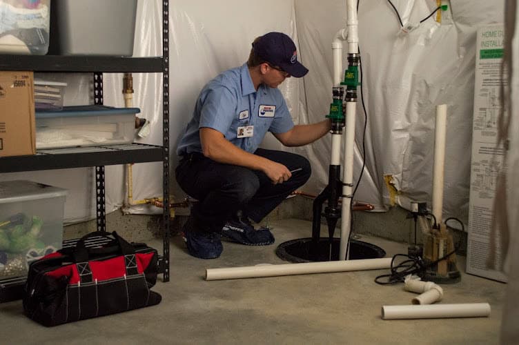 ROTO-ROOTER Plumbing & Drain Services of Syracuse