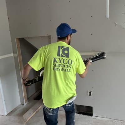 Kyco Services