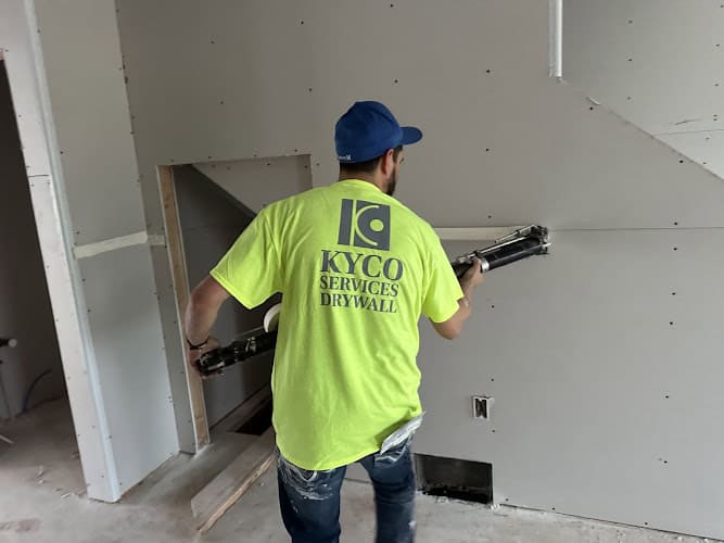 Kyco Services
