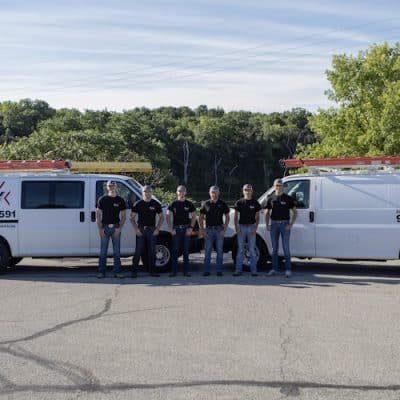 Xtreme Electric