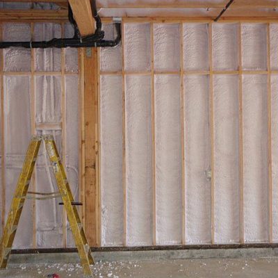 Alpine Insulation