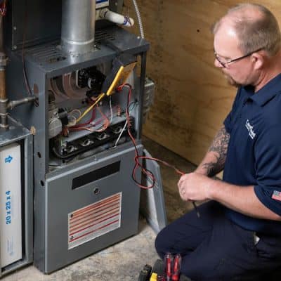Canfield Plumbing & Heating