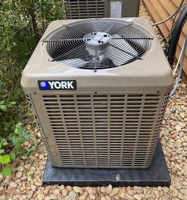 JN Electrical Temperature Control, Inc
