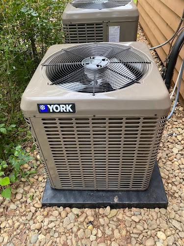 JN Electrical Temperature Control, Inc