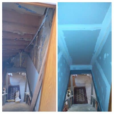C-12 Construction LLC