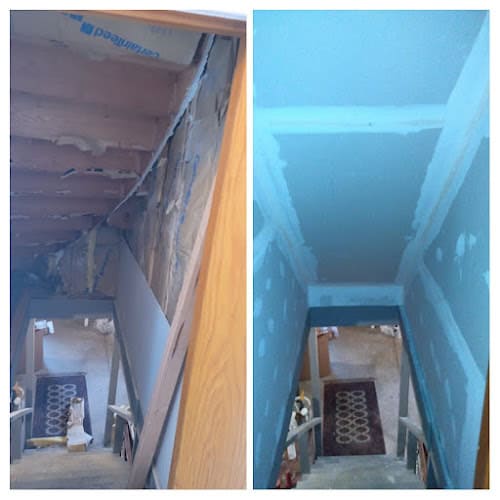 C-12 Construction LLC