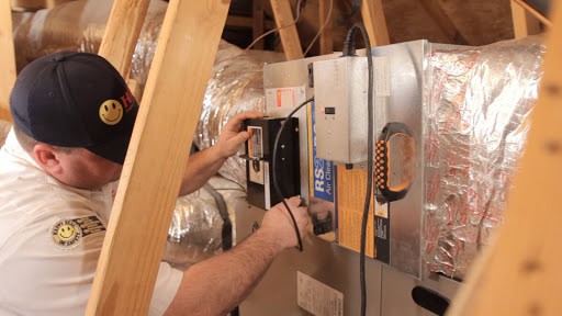 Hiller Plumbing, Heating, Cooling & Electrical