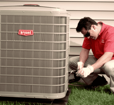 Air Flow Comfort Systems Inc