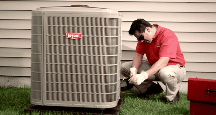 Air Flow Comfort Systems Inc
