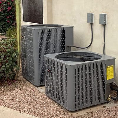 PlumbSmart Plumbing Heating and Air