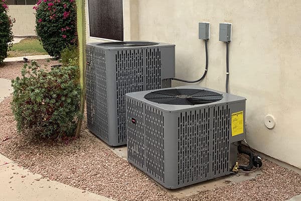PlumbSmart Plumbing Heating and Air