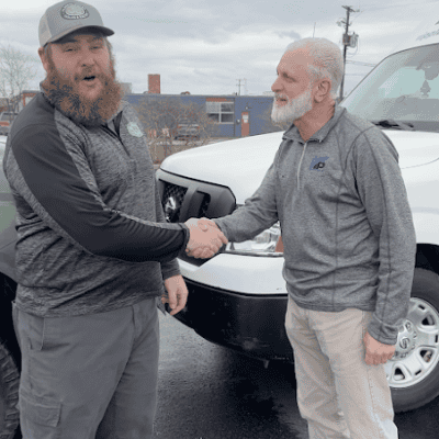 J&J Plumbing Heating Cooling & Electric