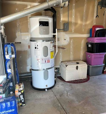 Super Brothers Plumbing, Heating and Air - Roseville