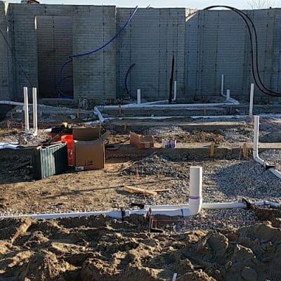 AM PM Plumbing