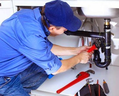 MEM Plumbing & Heating