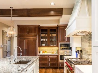 Ventura Home Repair