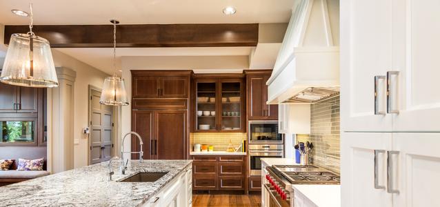 Ventura Home Repair