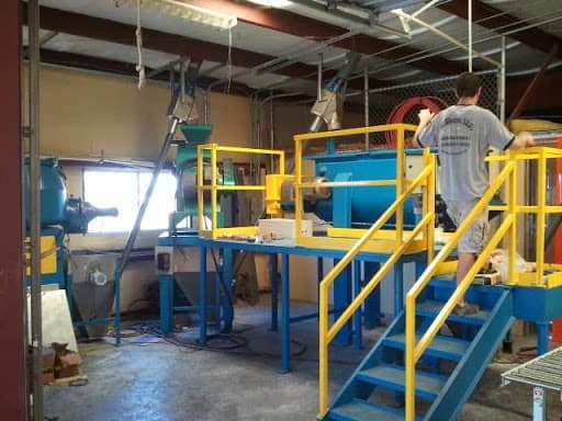 AG Electric, LLC
