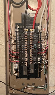 Electrum