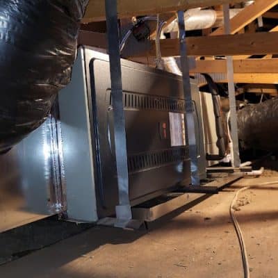 AC Works
