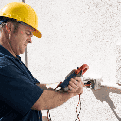 J&A Heating, Cooling, Plumbing, & Electrical