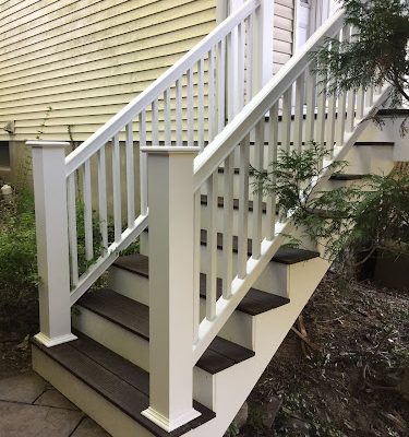 Home Repair and Care LLC