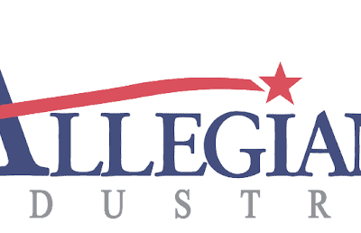Allegiance Industries