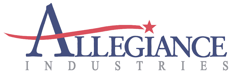 Allegiance Industries