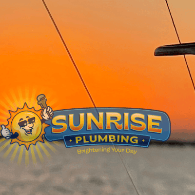 Sunrise Plumbing