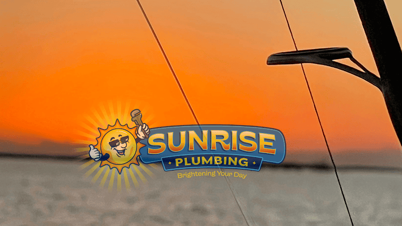 Sunrise Plumbing
