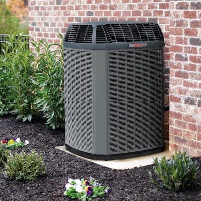 Bolivar Plumbing, Heating & Air Conditioning