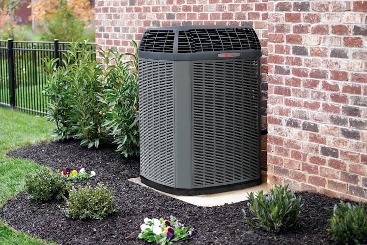 Bolivar Plumbing, Heating & Air Conditioning