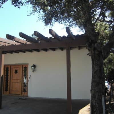 Dave's Painting Plus - Residential & Commercial Painting Contractors
