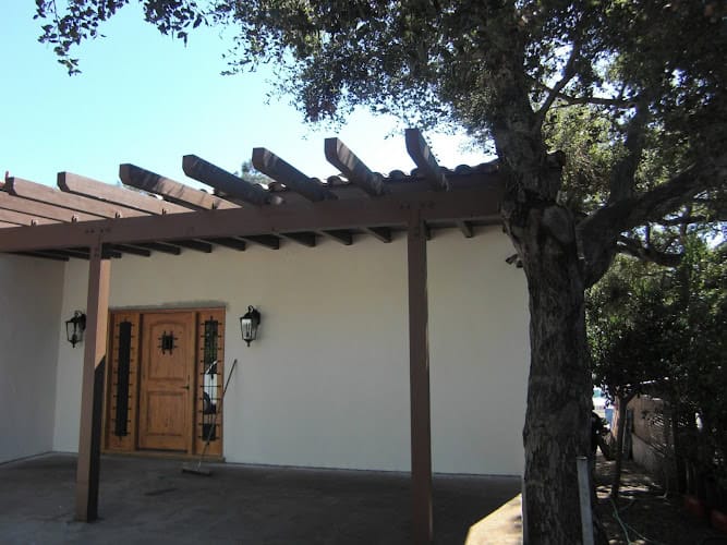 Dave's Painting Plus - Residential & Commercial Painting Contractors