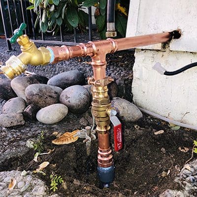 Plumbtree Plumbing & Rooter