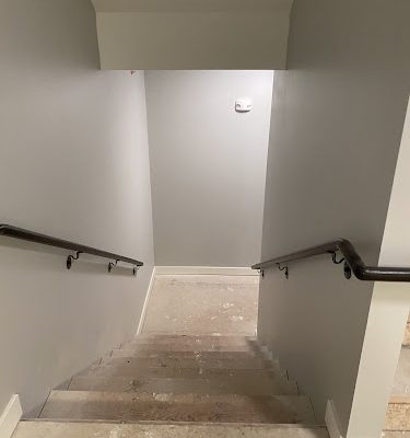 Doctor Drywall, LLC