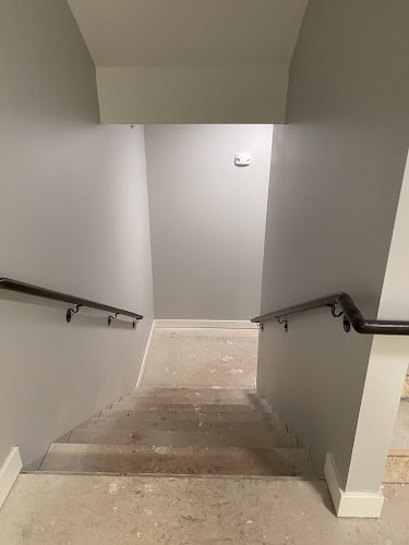 Doctor Drywall, LLC