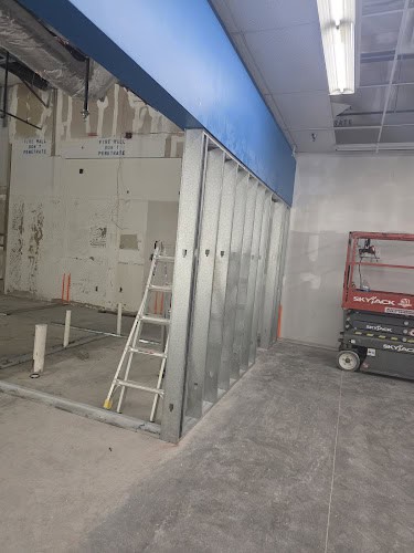 Escobar tile and drywall LLC/ SM tile and drywall LLC