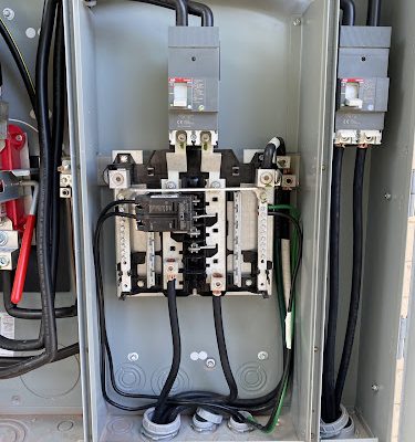 Bright��� ���Energy��� ���Solutions���, LLC