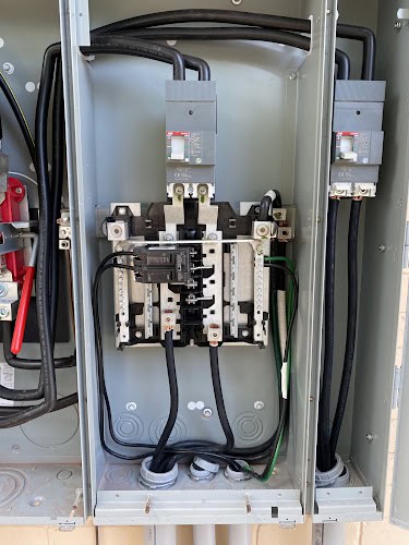 Bright��� ���Energy��� ���Solutions���, LLC