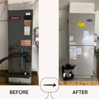 Greens Energy Services
