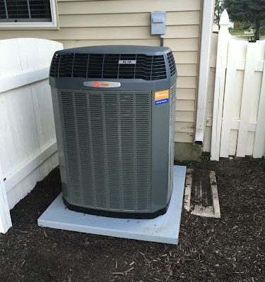 Plumbing Heating Paramedics of Indianapolis