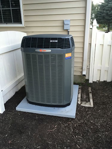 Plumbing Heating Paramedics of Indianapolis