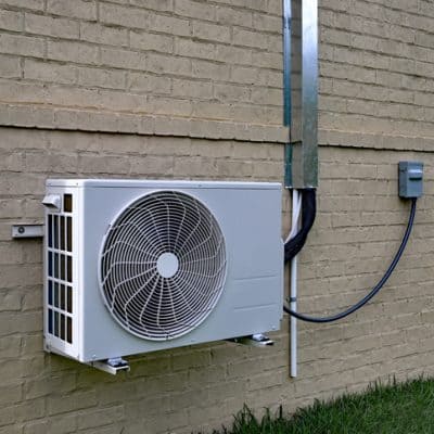 Western Heating & Cooling