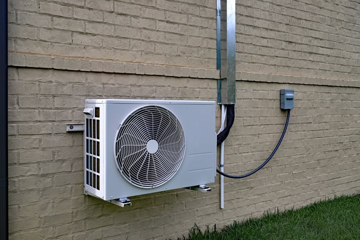 Western Heating & Cooling